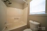 2219 Heather Glen Lane - Photo 11