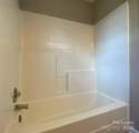 2219 Heather Glen Lane - Photo 14