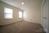 2219 Heather Glen Lane - Photo 15