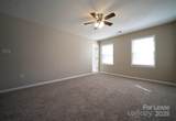 2219 Heather Glen Lane - Photo 16
