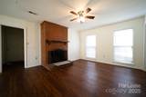 2219 Heather Glen Lane - Photo 4