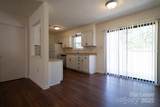 2219 Heather Glen Lane - Photo 5
