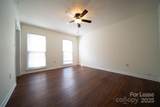 2219 Heather Glen Lane - Photo 7