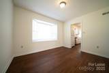 2219 Heather Glen Lane - Photo 8