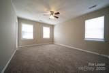 2219 Heather Glen Lane - Photo 9