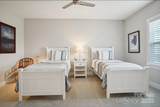 2293 Paddlers Cove Drive - Photo 12