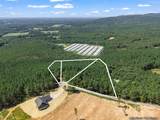 0 Moore Mountain Lane - Photo 2