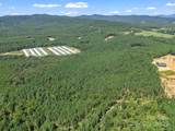 0 Moore Mountain Lane - Photo 15