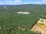 0 Moore Mountain Lane - Photo 16