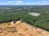 0 Moore Mountain Lane - Photo 19