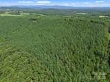 0 Moore Mountain Lane - Photo 24