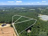 0 Moore Mountain Lane - Photo 4