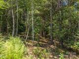 0 Moore Mountain Lane - Photo 31