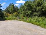 0 Moore Mountain Lane - Photo 36