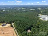 0 Moore Mountain Lane - Photo 6