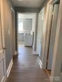327 39th Street Place - Photo 12