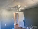 327 39th Street Place - Photo 14