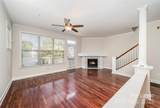 847 Clarkson Mill Court - Photo 12