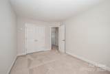 847 Clarkson Mill Court - Photo 24