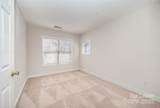 847 Clarkson Mill Court - Photo 25