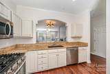 847 Clarkson Mill Court - Photo 6