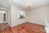 847 Clarkson Mill Court - Photo 9