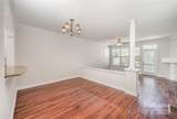 847 Clarkson Mill Court - Photo 10