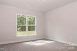 5134 Colchester Court - Photo 17
