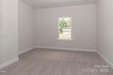 5134 Colchester Court - Photo 20