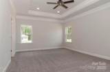 5134 Colchester Court - Photo 21