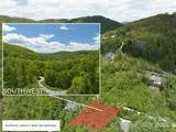 26 Fall Mountain Road - Photo 1