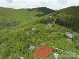 26 Fall Mountain Road - Photo 2