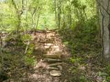 26 Fall Mountain Road - Photo 11