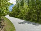 26 Fall Mountain Road - Photo 12