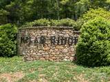 26 Fall Mountain Road - Photo 13