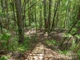 26 Fall Mountain Road - Photo 14