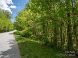 26 Fall Mountain Road - Photo 15