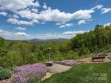 26 Fall Mountain Road - Photo 16