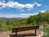 26 Fall Mountain Road - Photo 17