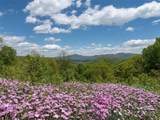 26 Fall Mountain Road - Photo 18