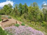 26 Fall Mountain Road - Photo 19