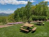 26 Fall Mountain Road - Photo 20