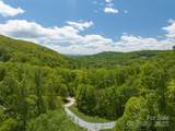 26 Fall Mountain Road - Photo 3