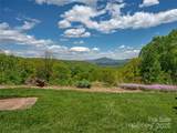 26 Fall Mountain Road - Photo 21