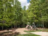 26 Fall Mountain Road - Photo 22