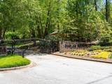 26 Fall Mountain Road - Photo 23
