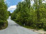 26 Fall Mountain Road - Photo 24