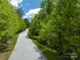 26 Fall Mountain Road - Photo 25