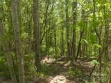 26 Fall Mountain Road - Photo 4