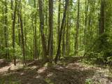 26 Fall Mountain Road - Photo 5